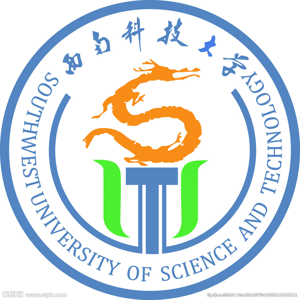 西南科技大學材料科學與工程學院簽約正航